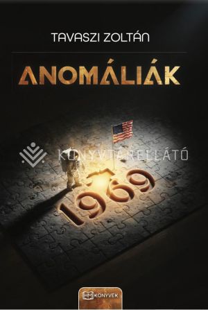 Kép: Anomáliák