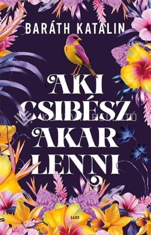 Kép: Aki csibész akar lenni