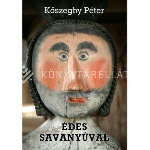 Kép: Édes savanyúval