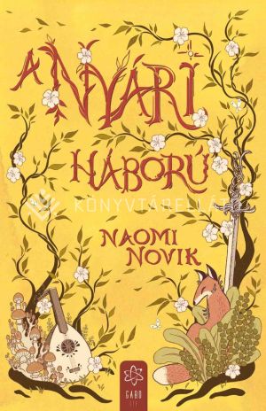 Kép: A nyári háború