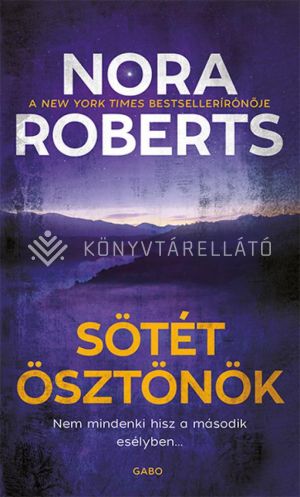 Kép: Sötét ösztönök
