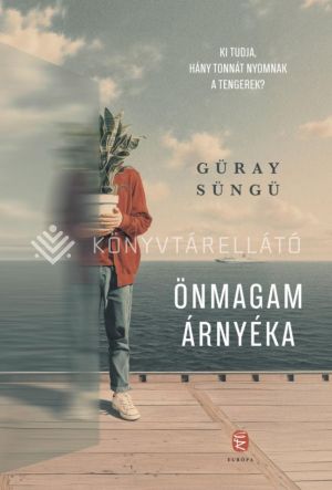 Kép: Önmagam árnyéka