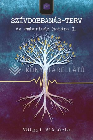 Kép: Szívdobbanás-terv - Az emberiség határa I.