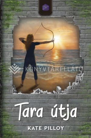 Kép: Tara útja