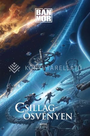 Kép: Csillagösvényen