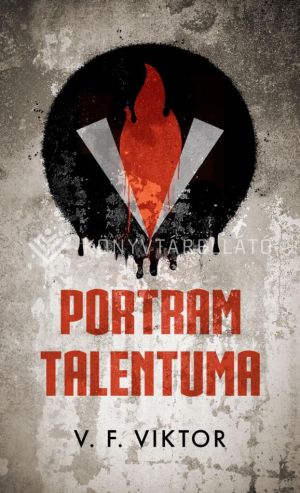 Kép: Portram talentuma