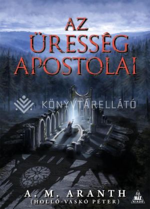 Kép: Az Üresség apostolai