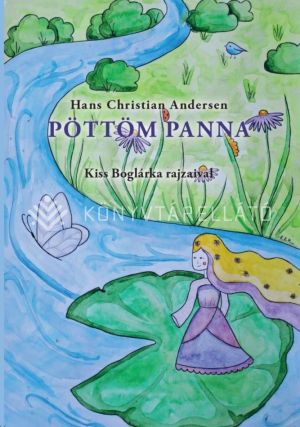 Kép: Pöttöm Panna
