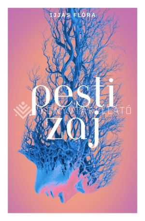 Kép: Pesti zaj