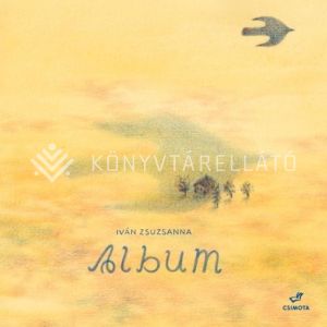 Kép: Album