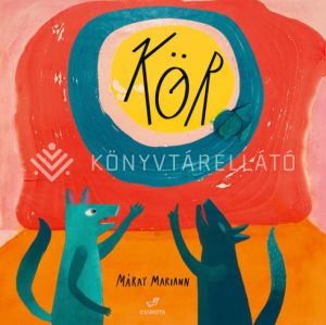 Kép: Kör