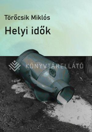 Kép: Helyi idők