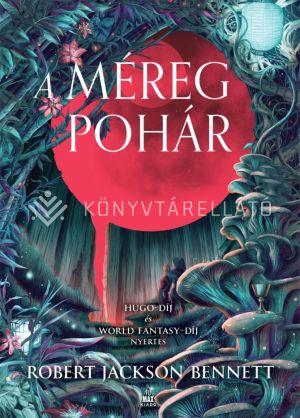 Kép: A méregpohár