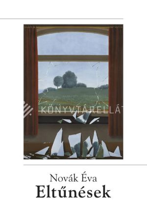 Kép: Eltűnések