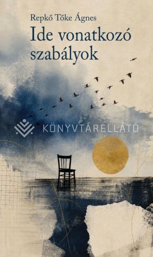 Kép: Ide vonatkozó szabályok