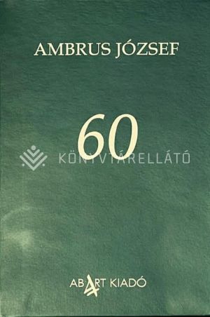 Kép: 60