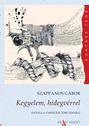 Kép: Kegyelem hidegvérrel