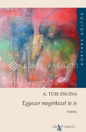 Kép: Egyszer megérkezel te is