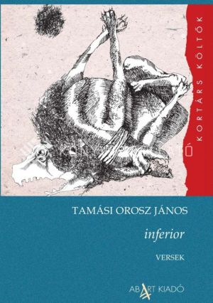 Kép: inferior