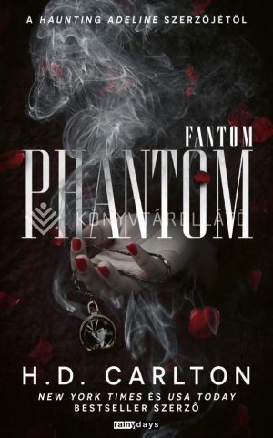 Kép: Phantom