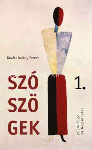 Kép: Szószögek 1.