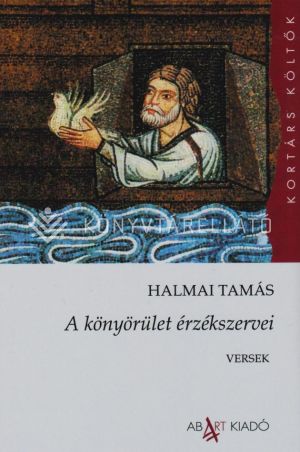 Kép: A könyörület érzékszervei