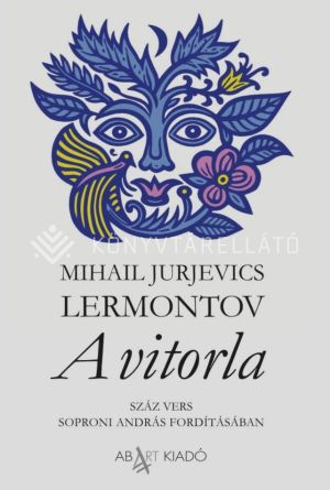 Kép: A vitorla
