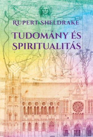 Kép: Tudomány és spiritualitás
