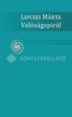 Kép: Valóságspirál