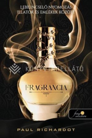 Kép: Fragrancia