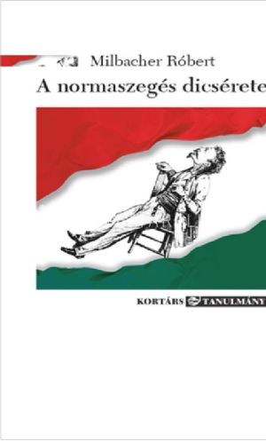 Kép: A normaszegés dicsérete