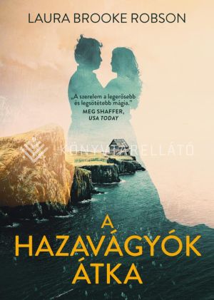 Kép: A hazavágyók átka