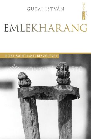 Kép: Emlékharang