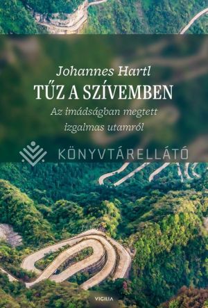 Kép: Tűz a szívemben