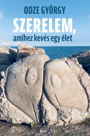 Kép: Szerelem, amihez kevés egy élet