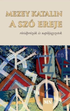 Kép: A szó ereje
