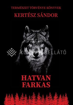 Kép: Hatvan farkas