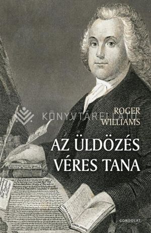 Kép: Az üldözés véres tana