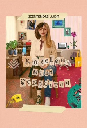 Kép: Közelebb, mint gondoltam