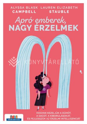Kép: Apró emberek, nagy érzelmek