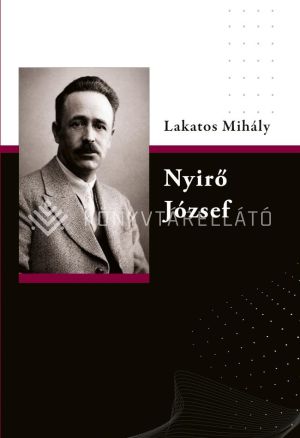Kép: Nyírő József