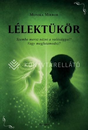 Kép: Lélektükör