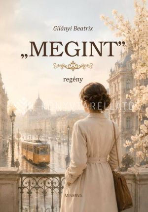 Kép: "Megint"