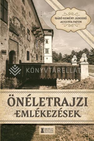 Kép: Önéletrajzi emlékezések