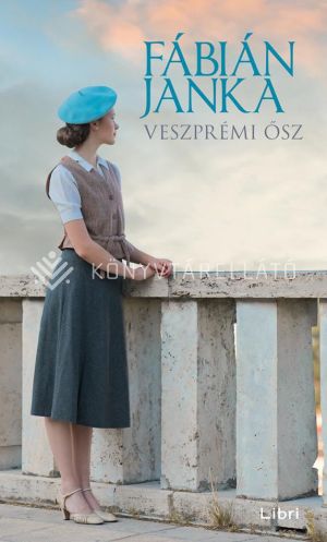 Kép: Veszprémi ősz