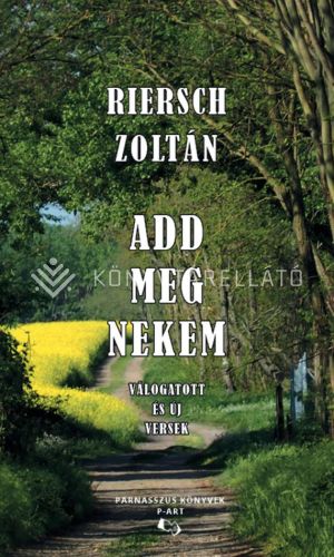 Kép: Add meg nekem
