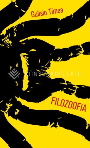 Kép: Filozoofia