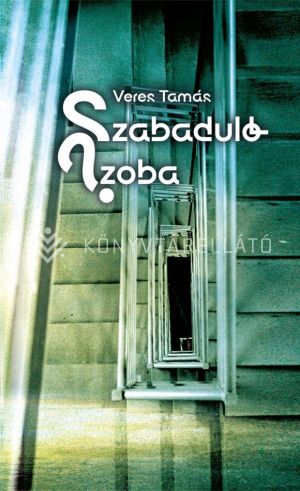 Kép: Szabadulószoba