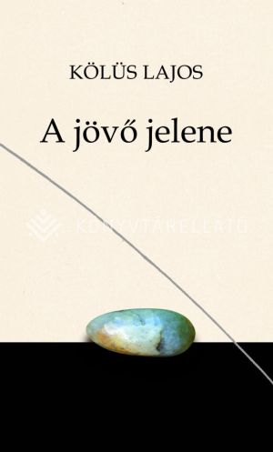 Kép: A jövő jelene
