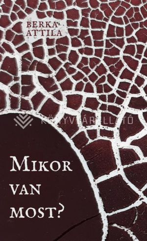 Kép: Mikor van most?